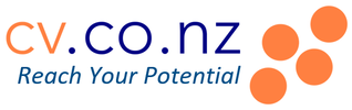 CV.CO.NZ - New Zealand's leading CV writing service, Linkedin profile and career & interview coaching business. Expert writers in Auckland, Wellington, Christchurch, Hamilton and Tauranga.