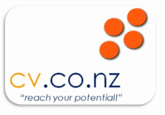 Cv Co Nz Your Professional Cv Service As Well As Cover Letter
